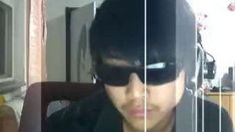 成都mc 在线视频,探寻城市音乐文化的魅力与活力