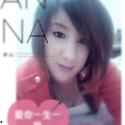 吉迟明步在线视频,揭秘在线视频中的舞蹈魅力与技巧