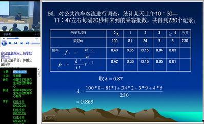 国产最新理论在线视频
