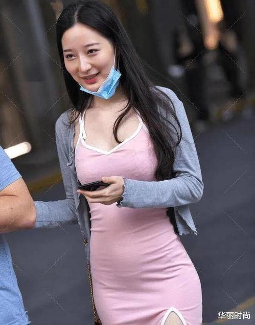 美女街道自慰在线视频