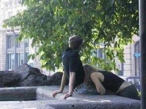 爱啪激情在线视频,揭秘在线视频的激情世界