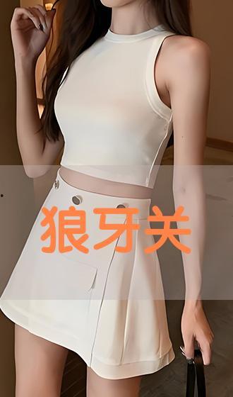 成都网红刘婷在线视频,短视频中的生活艺术与网络魅力