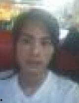 ligui筱筱在线视频,揭秘网络红人的魅力与影响力