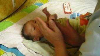 口腔按摩在线视频,轻松掌握口腔保健新技能