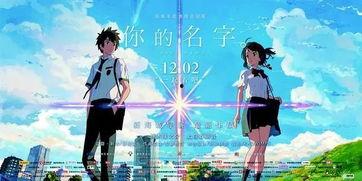 成年动漫观看在线视频,在线视频观看指南