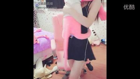 韩国胸大美女在线视频,韩国性感女神网络热舞视频集锦