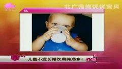 水卜婴在线视频,揭秘日本流行文化新宠的迷人魅力