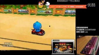 欧美sss直播视频在线视频,揭秘热门在线视频背后的精彩瞬间