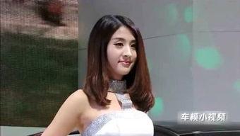 精品美女视频在线视频,精品美女视频在线盛宴