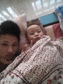 土豪哥在线视频