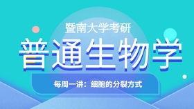 药学在线视频资源网,探索药学领域的知识宝库