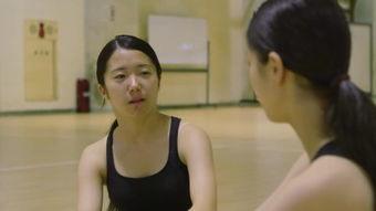 japanese拳交在线视频,日本搏击激情瞬间回顾