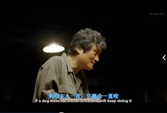 韩国电影失踪在线视频,揭开韩国悬疑电影背后的惊悚真相