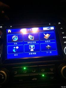 懂的导航在线视频,探索懂导航的奥秘与技巧