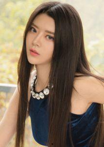 milky在线视频网站  第1张