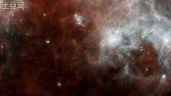 milky在线视频网站  第2张