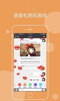 在线视频免费黄2018,揭秘网络影视资源现状  第1张