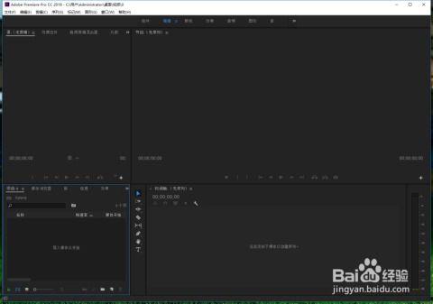 在线视频免费黄2018,揭秘网络影视资源现状
