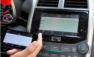 睡觉在线视频导航,探索在线视频中的优质睡眠资源