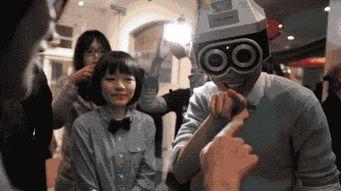 黑科技搞笑在线视频  第2张