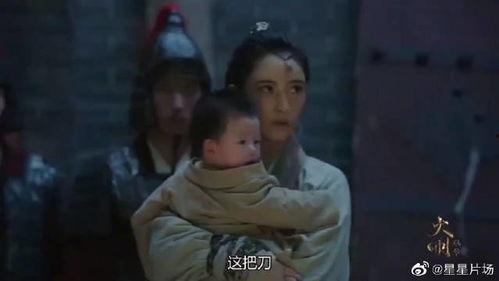 新男人皇宫在线视频,揭秘宫廷秘闻，在线视频带你穿越历史长河