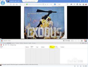 手动在线视频,手动在线视频制作全解析