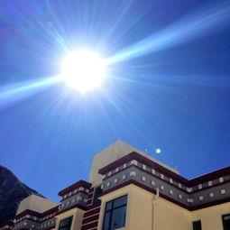 大太阳在线视频播放