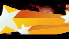 在线z亚洲视频在线视频,Z亚洲视频带你领略多元文化魅力