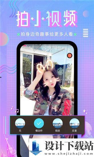在线z亚洲视频在线视频,Z亚洲视频带你领略多元文化魅力