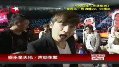 在线z亚洲视频在线视频,Z亚洲视频带你领略多元文化魅力