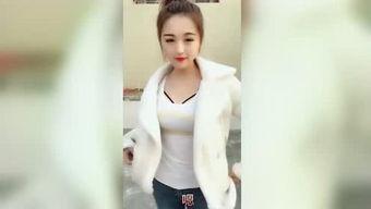 露露免费公开在线视频,内容丰富，精彩纷呈