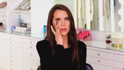 在线视频欧美狠狠,揭秘热门在线视频的惊悚与刺激