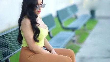 成人免费特黄在线视频,隐私边界与伦理争议