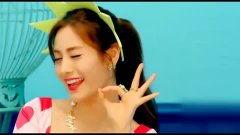 明星换脸视频观在线视频,观在线视频，体验虚拟与现实交融的奇幻之旅