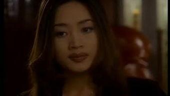 朋友的姐姐4在线视频