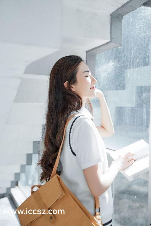 朋友的姐姐4在线视频