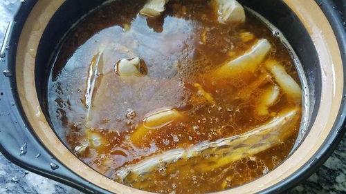 炒锅豆腐炖鱼在线视频,炒锅豆腐炖鱼，一锅两菜，简单易学！