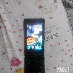 新国产999在线视频,沉浸式观影体验，带你领略国产影视新高度