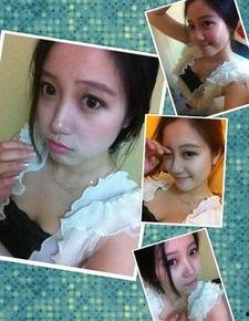 女主播私播在线视频,揭秘网络直播背后的秘密