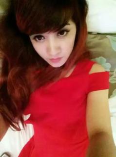 依人国语在线视频