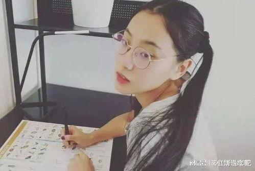 blacked刘玥在线视频,一场在线视频的激情演绎