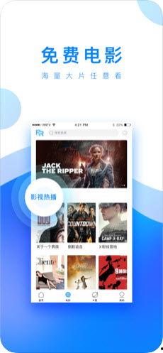 在线视频精品导航0