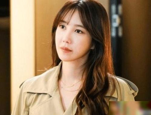 韩国女主在线视频