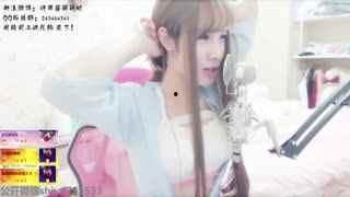 晃奶在线视频在线,揭秘奶爸带娃的欢乐与挑战