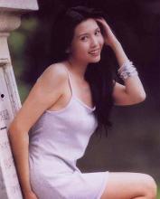 邱淑贞在线视频,在线视频中的经典瞬间回顾