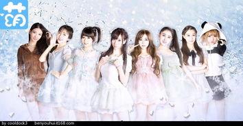 综合唯美在线视频,唯美在线视频精选集