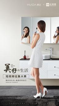 综合唯美在线视频,唯美在线视频精选集