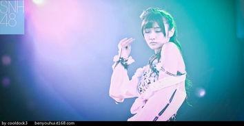 综合唯美在线视频,唯美在线视频精选集