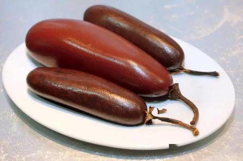 茄子在线视频针对华人