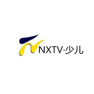 宁夏少儿频道在线视频,童趣盎然，快乐成长